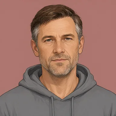 Григорий