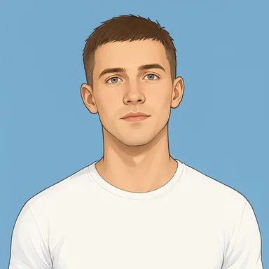 Тимофей